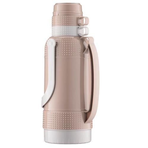 Термос Ardesto Gemini Gourmet AR2632BRG 3200 мл - фото 2 Термос Ardesto Gemini Gourmet AR2632BRG 3200 мл - фото 2