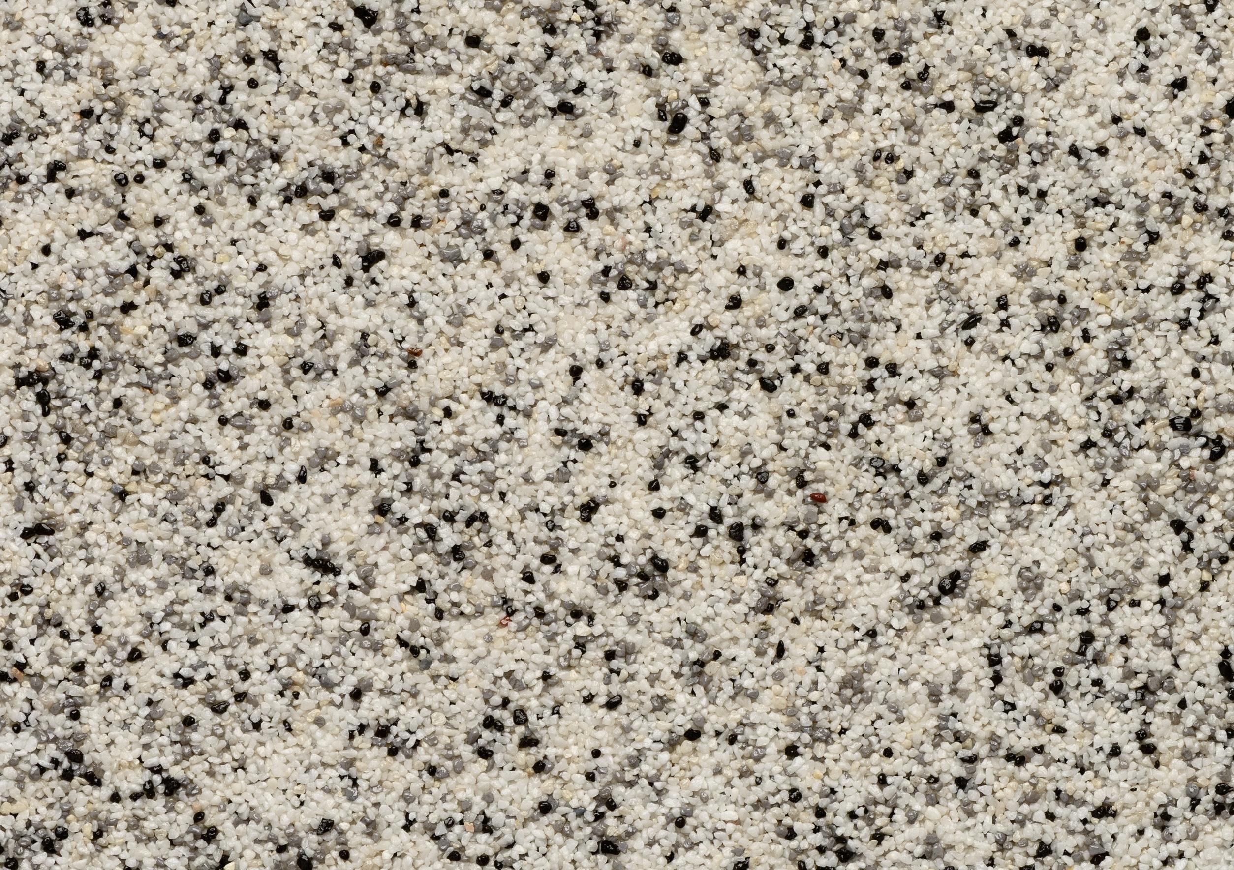 Декоративна штукатурка акрилова мозаїчна AIWEX DECOR 15 кг (AW-9) - фото 1 Декоративна штукатурка акрилова мозаїчна AIWEX DECOR 15 кг (AW-9) - фото 1