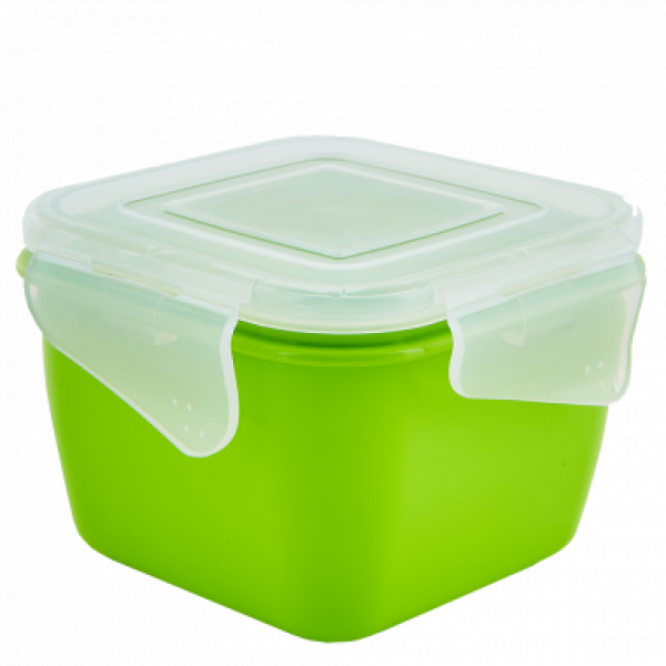 Контейнер Алеана Фиеста 1,5 л (318239)