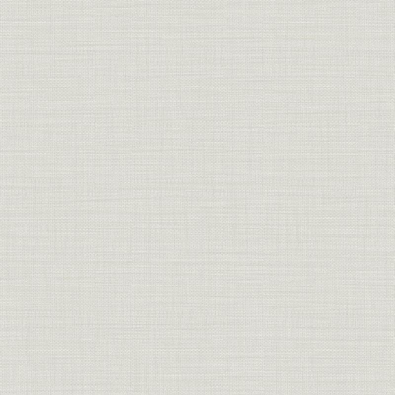 Обои виниловые на флизелиновой основе Sirpi Alta Gamma Home 2 (15861) Обои виниловые на флизелиновой основе Sirpi Alta Gamma Home 2 (15861)