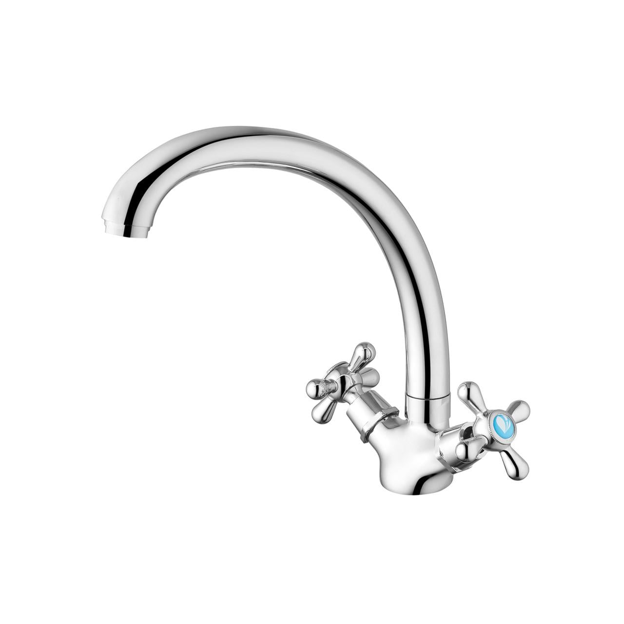 Смеситель для кухни Agua Toledo - C031 (CV014924) - фото 3