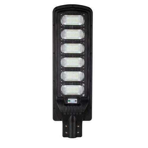 Светильник уличный консольный на солнечной батарее LED Grand-300 (074-009-0300-20) Светильник уличный консольный на солнечной батарее LED Grand-300 (074-009-0300-20)