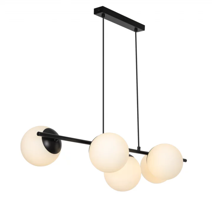 Люстра Nordlux 2612623003 LILLY (36407368)