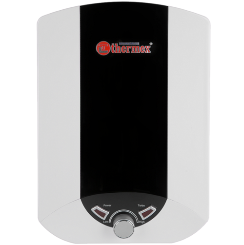 Бойлер Thermex Blitz IBL 10 O (1143633) Бойлер Thermex Blitz IBL 10 O (1143633)