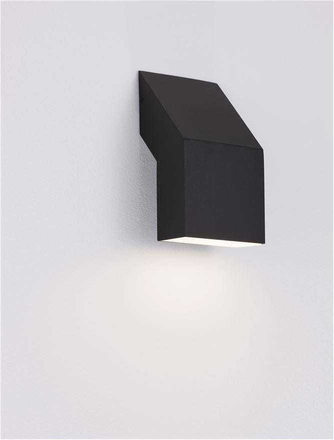 Светильник уличный Nova Luce Brigitta (9020928) - фото 9 Светильник уличный Nova Luce Brigitta (9020928) - фото 9