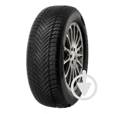 Автошина Tristar Snowpower UHP 235/35 R20 92W XL