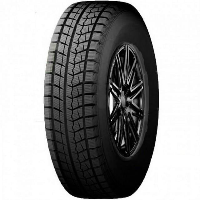 Автошина Grenlander Winter GL868 215/60 R16 99H XL не шип