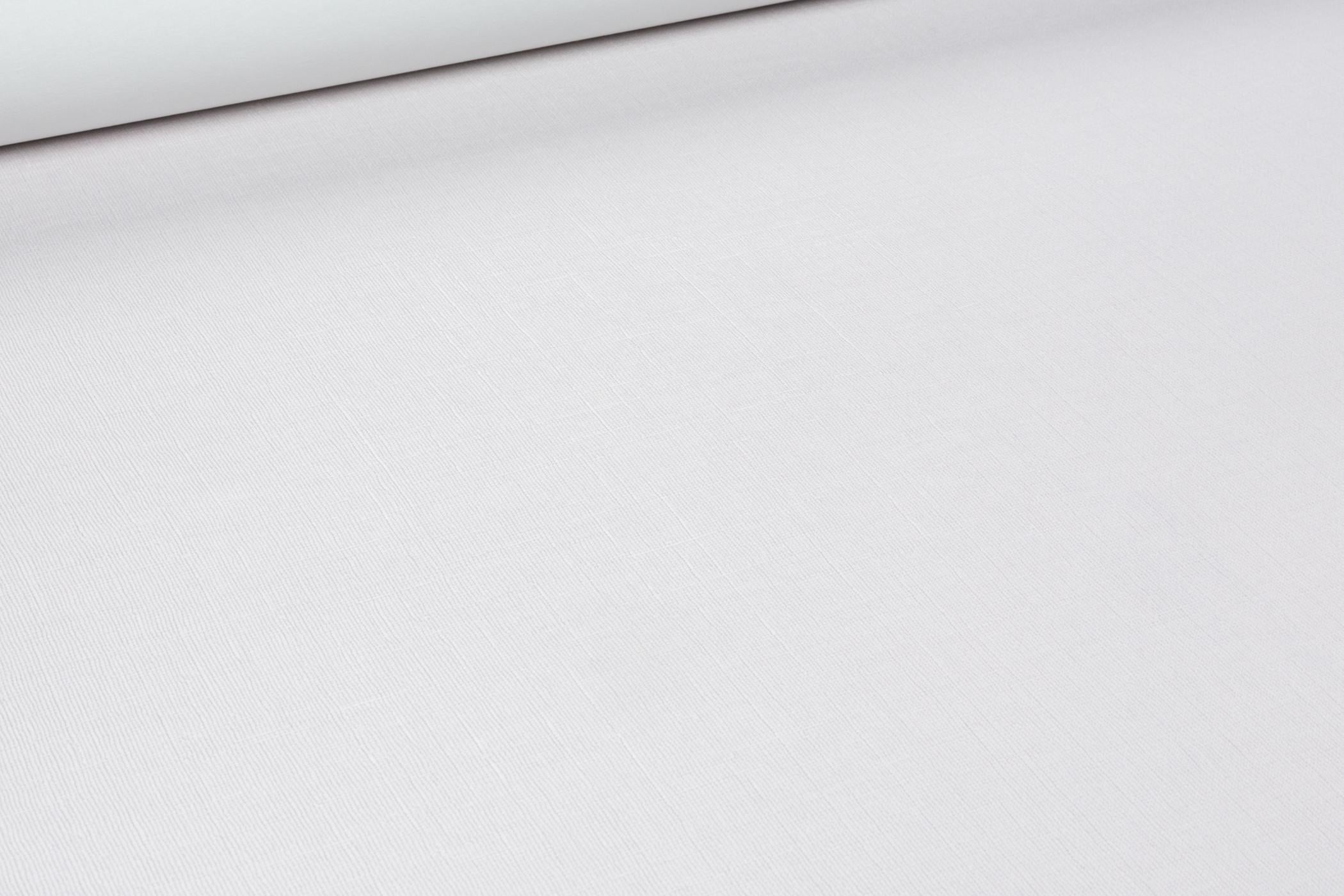 Обои флизелиновые A S Creation Country Charm 1614-13 винил горячего тиснения 1,06х10,05 м Бежевый Обои флизелиновые A S Creation Country Charm 1614-13 винил горячего тиснения 1,06х10,05 м Бежевый