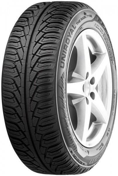 Автошина UNIROYAL MS Plus 77 255/50R19 107V