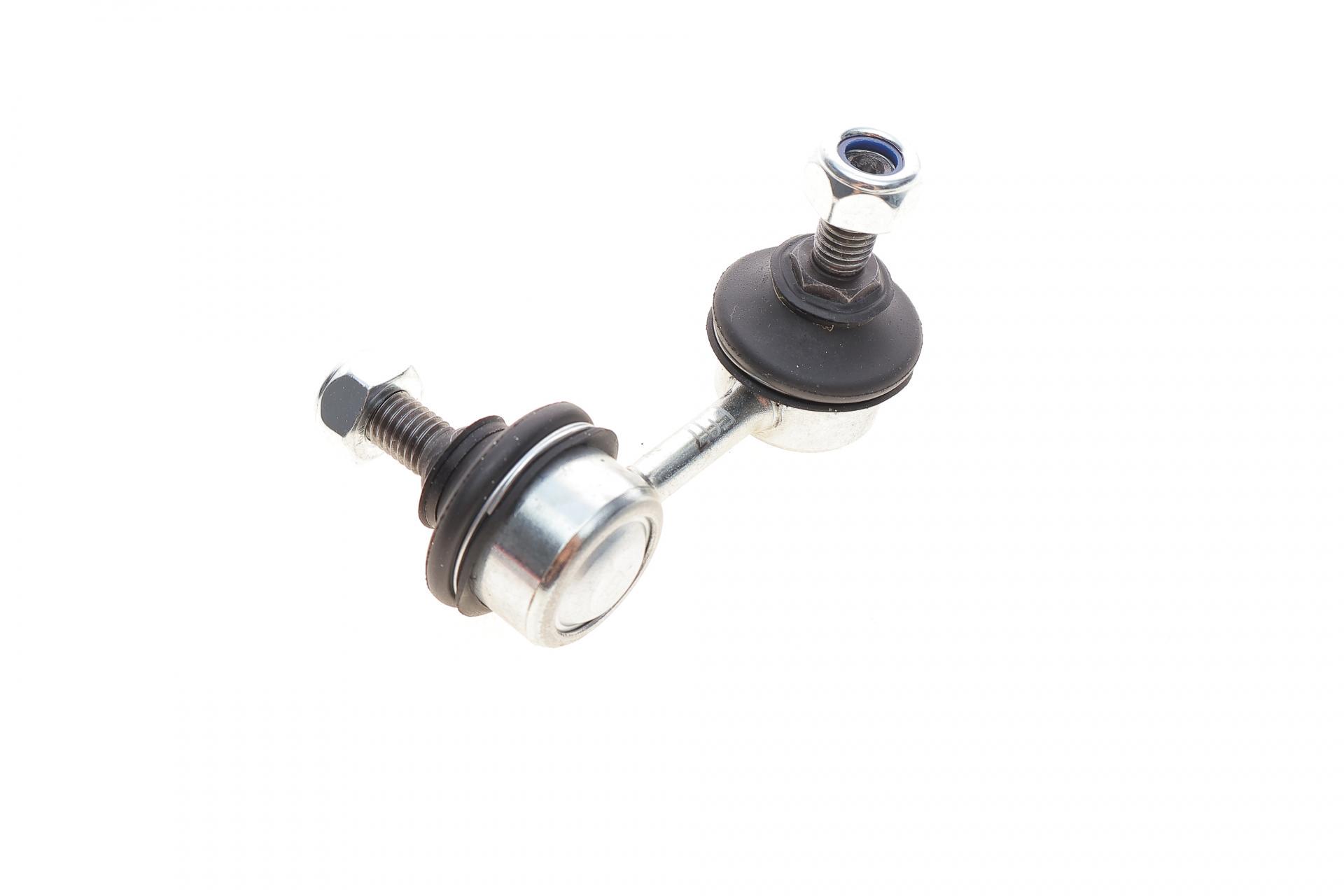 Тяга стабилизатора переднего L Hyundai Accent I/II 94-05/Matrix 01-10 10-01909 KAPIMSAN