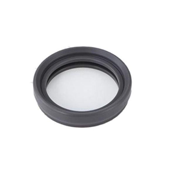 Прокладка для пробки ZOJIRUSHI для SM-KC/SM-KHF (75465)