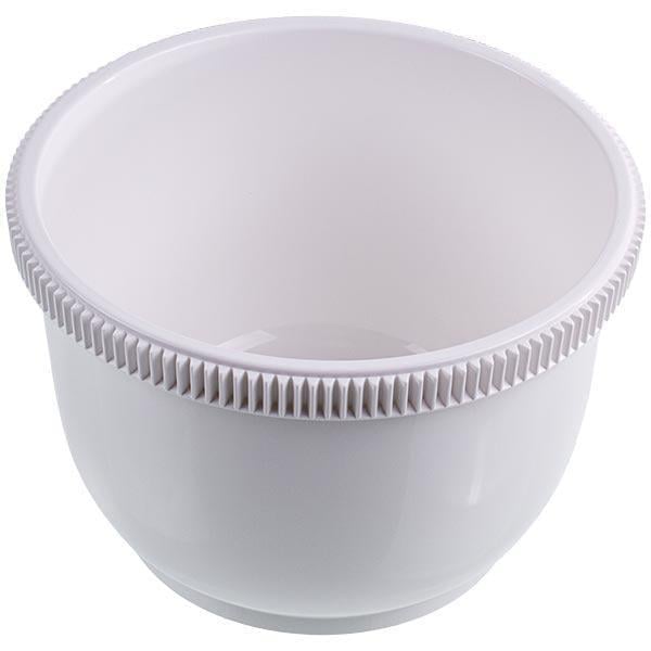 Чаша змішування для міксера Kenwood KW717425 (00000038216)