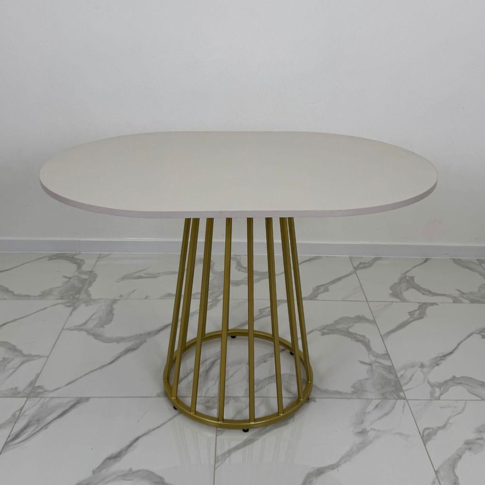 Кухонный стол FORTIS (2749317008)