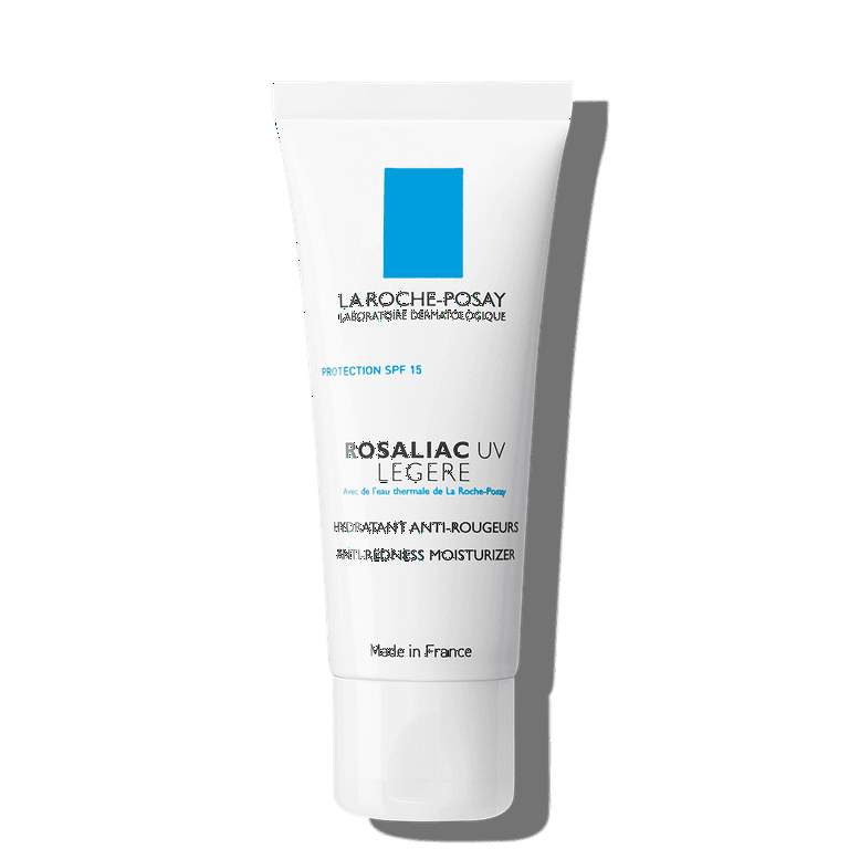 Эмульсия для лица La Roche-Posay Rosaliac UV Legere SPF15 для кожи склонной к покраснениям 40 мл (2426628220)