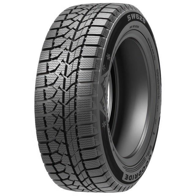 Шина зимняя Goodride SW628 225/65 R17 102T (1002541233)