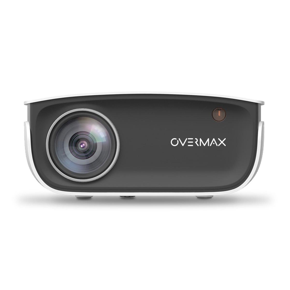 Проектор Overmax Multipic 2.5