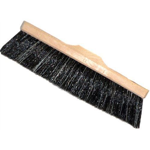 Щетка для подметки Virok 300х54 мм (12V010)