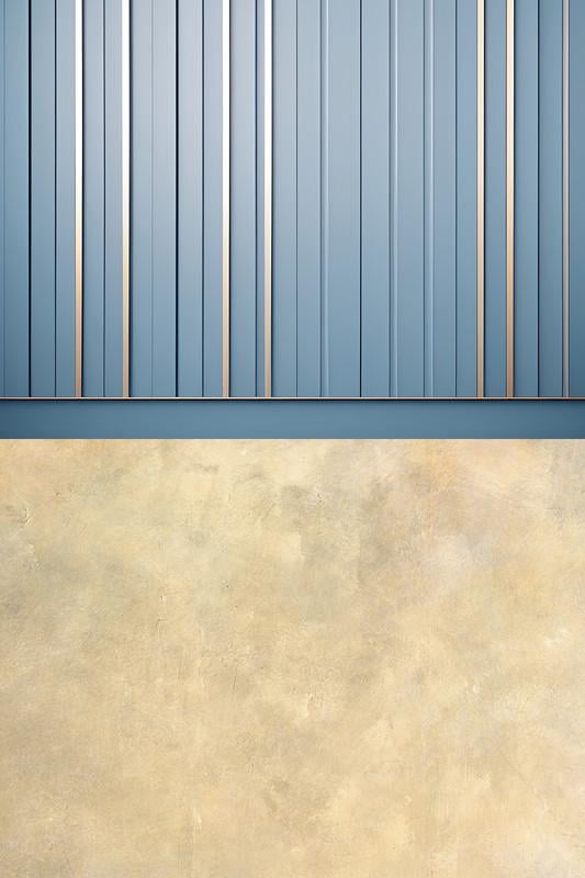 Фотофон виниловый Frontlit стена/пол 450 г/м2 140x210 см №57116 Фотофон виниловый Frontlit стена/пол 450 г/м2 140x210 см №57116