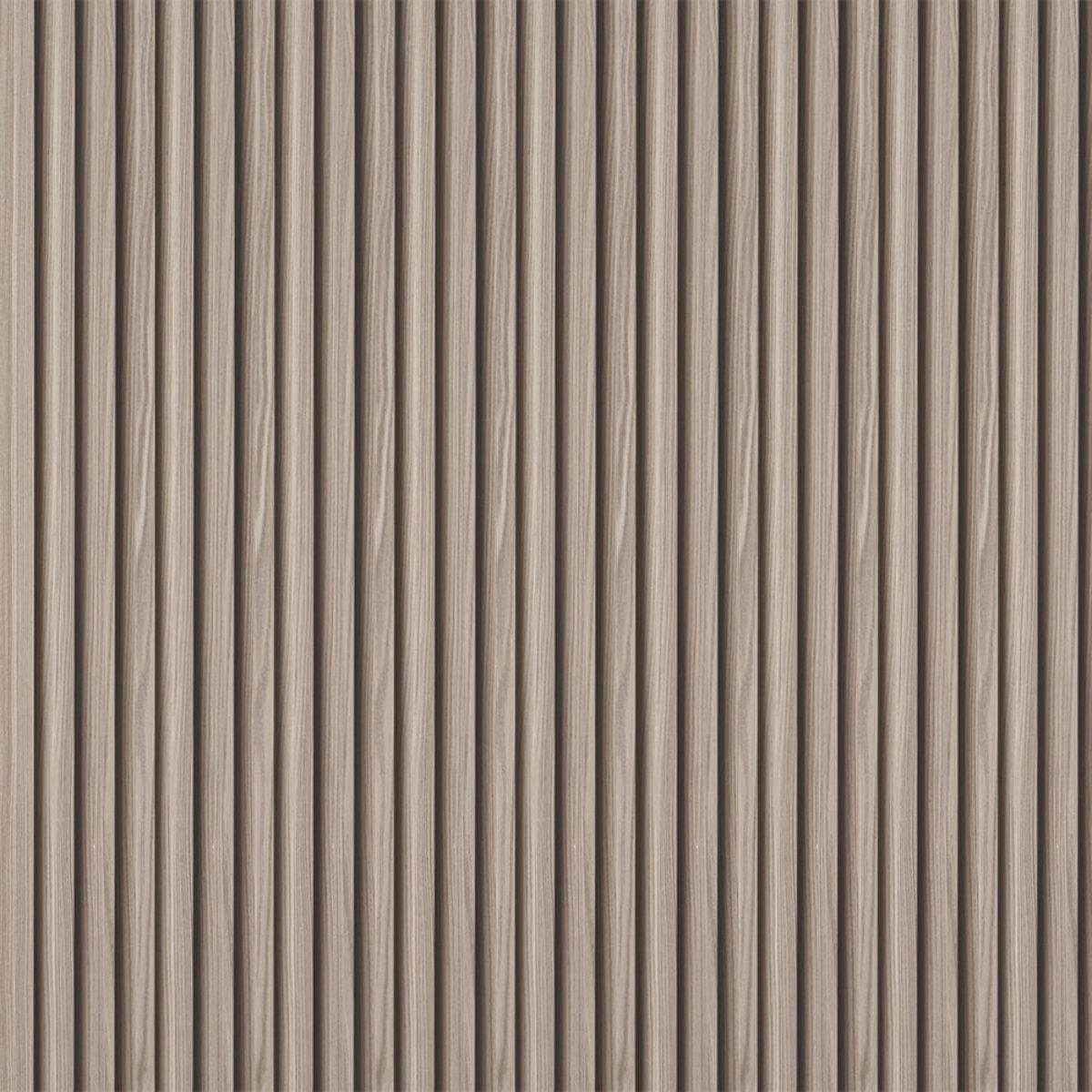 Рейка стеновая декоративная D 3000x160x23 мм (SW-00001856) - фото 6