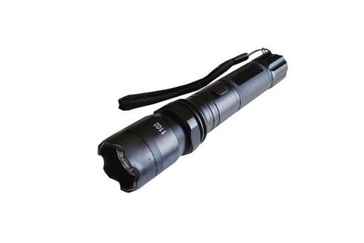 Фонарик BL-1102 (1634104839)