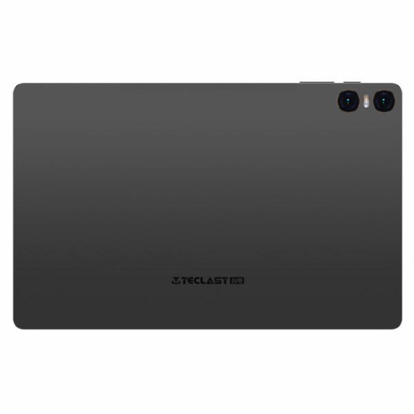 Планшет Teclast T40HD T606 8/128 Гб 7200 mAh LTE Metal Space Grey (6940709685594) - фото 8