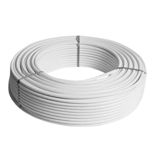 Труба MASTEC металопластик 16х2,0 мм Труба MASTEC металопластик 16х2,0 мм