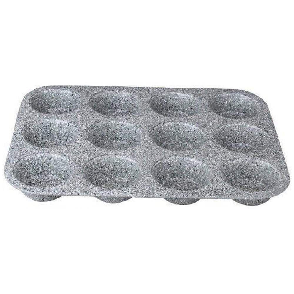 Форма для випічки Berlinger Haus 35х26,5 см (BH-1398)