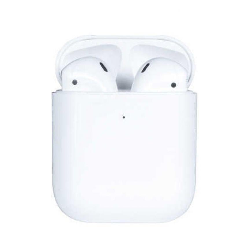 Наушники Bluetooth XO F90 White