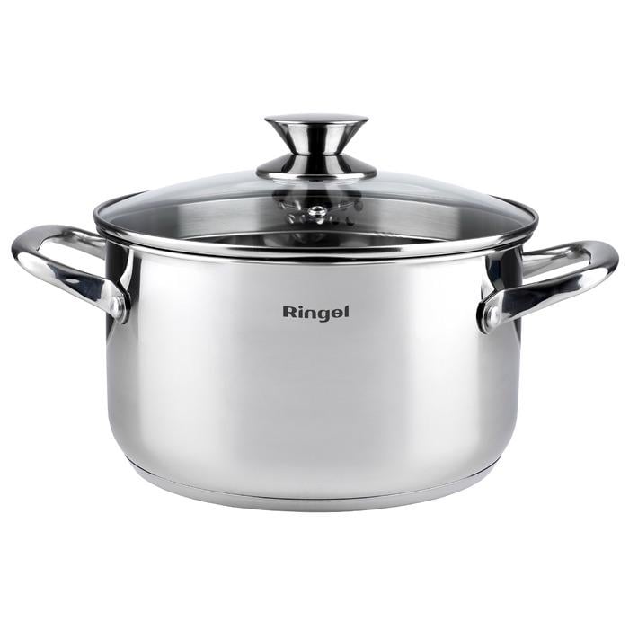 Кастрюля Ringel Hanover 16 см 1,8 л
