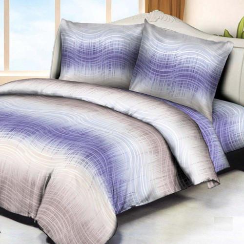 Покривало стьобане полуторне Вілюта 26 140х210 (2000010830)