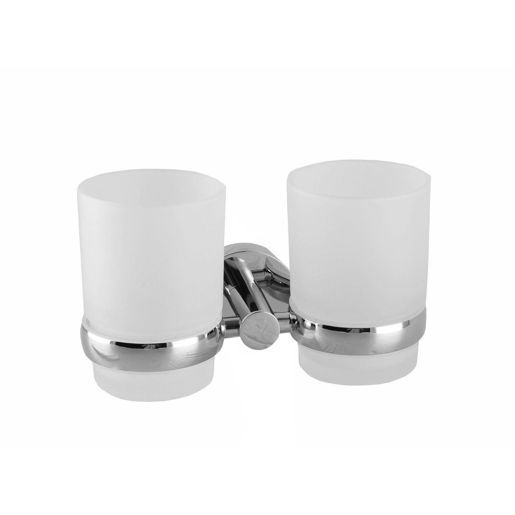 Стакан Perfect Sanitary Appliances SP 8128 (40017) Стакан Perfect Sanitary Appliances SP 8128 (40017)