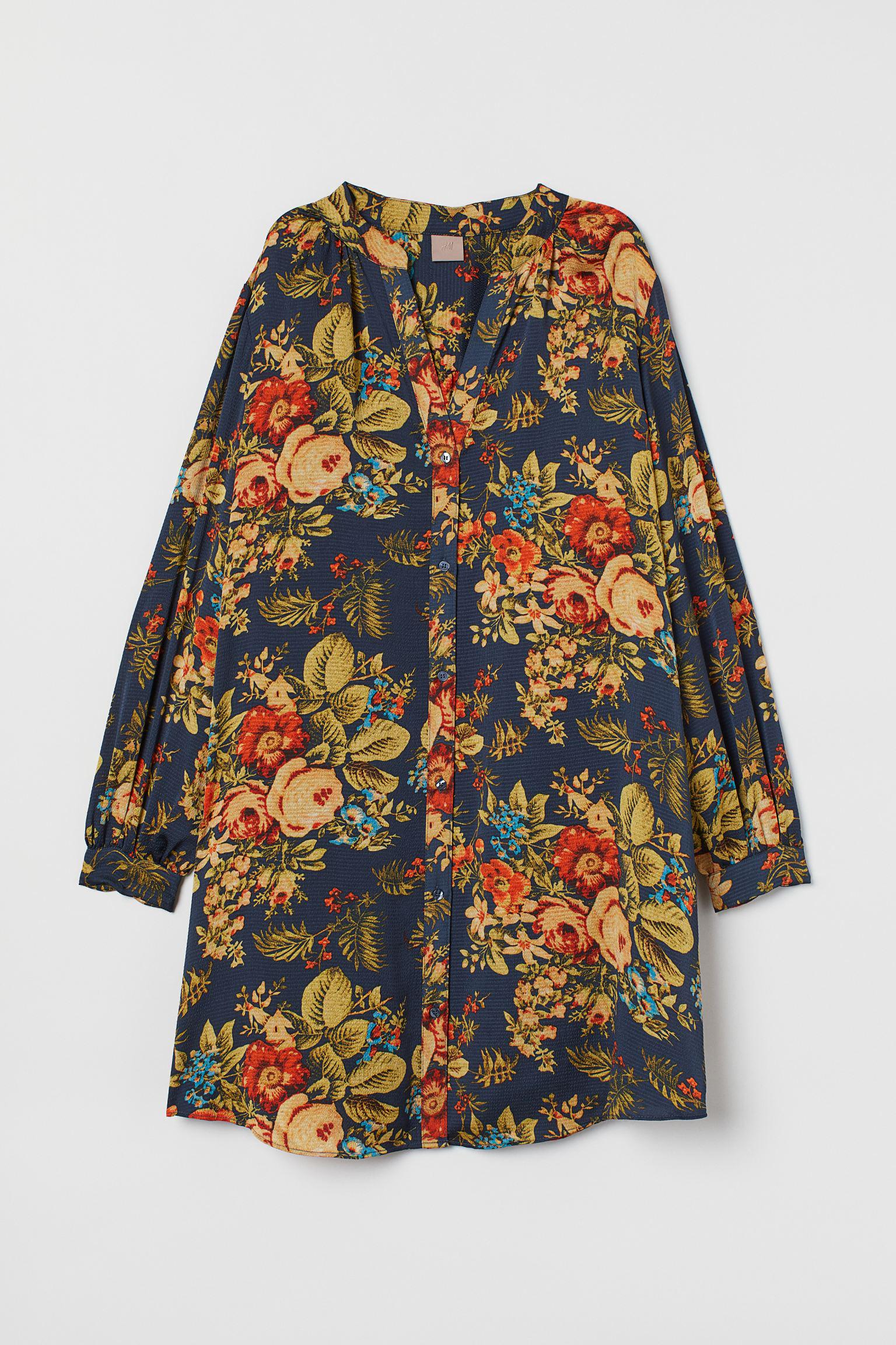 Туника р. 34 Темно-синий (7542620abr)