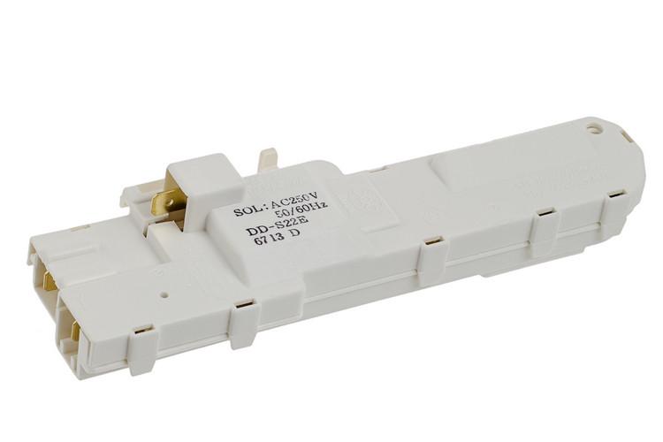 Замок люка DAEHAN DD-S22E для стиральной машины Samsung (DC64-00120E)