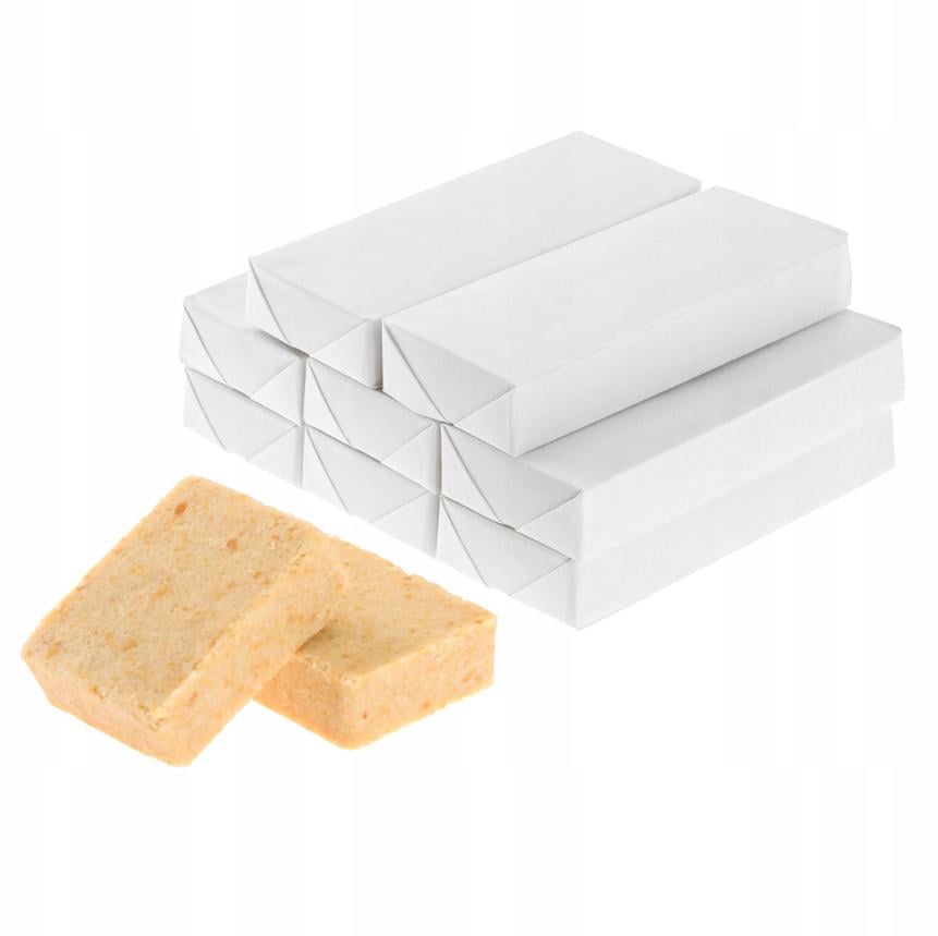 Сухой паек Seven Oceans 500 г (2082) - фото 2