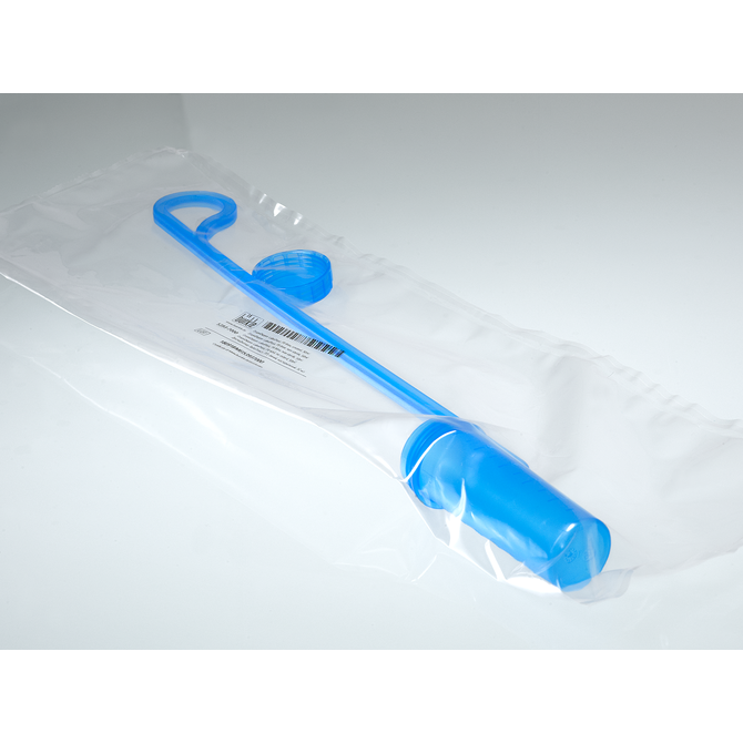 Пробоотборник Disрo Dipper ПП 250 мл (12379)