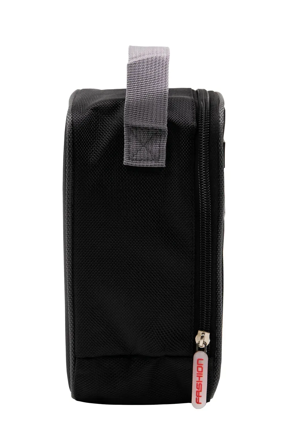 Термос харчовий Tramp з широким горлом у чохлі 0,8 л (UTRC-132-olive) - фото 8 Термос харчовий Tramp з широким горлом у чохлі 0,8 л (UTRC-132-olive) - фото 8