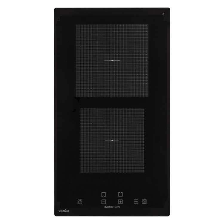 Варильна поверхня Ventolux HI 32 TC (5897) Варильна поверхня Ventolux HI 32 TC (5897)