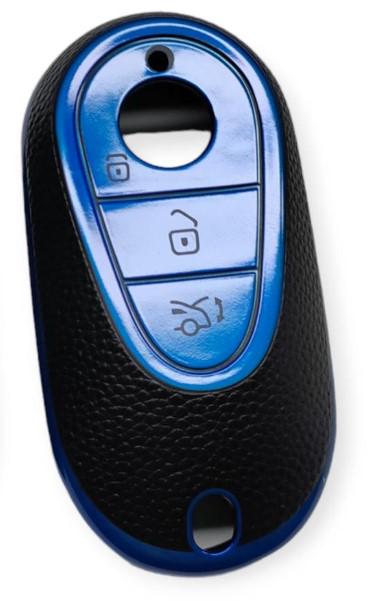 Чехол для ключа Mercedes-Benz (2306709062)