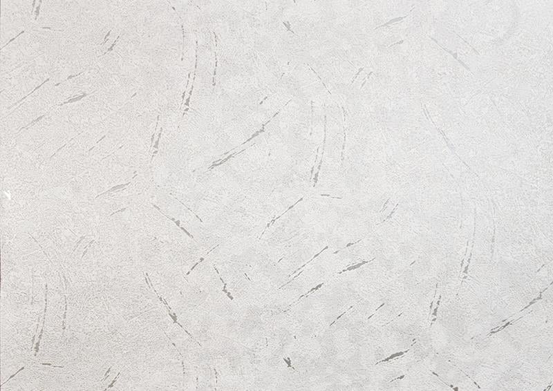 Шпалери вінілові CROCUS на флізеліновій основі колекція Роялті 1,6 м (8064)