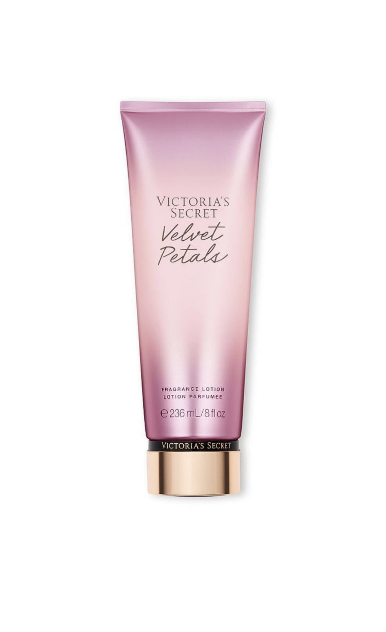 Лосьон для тела Victoria´s Secret Velvet Petals Fragrance Lotion 236 ml (1808686289)