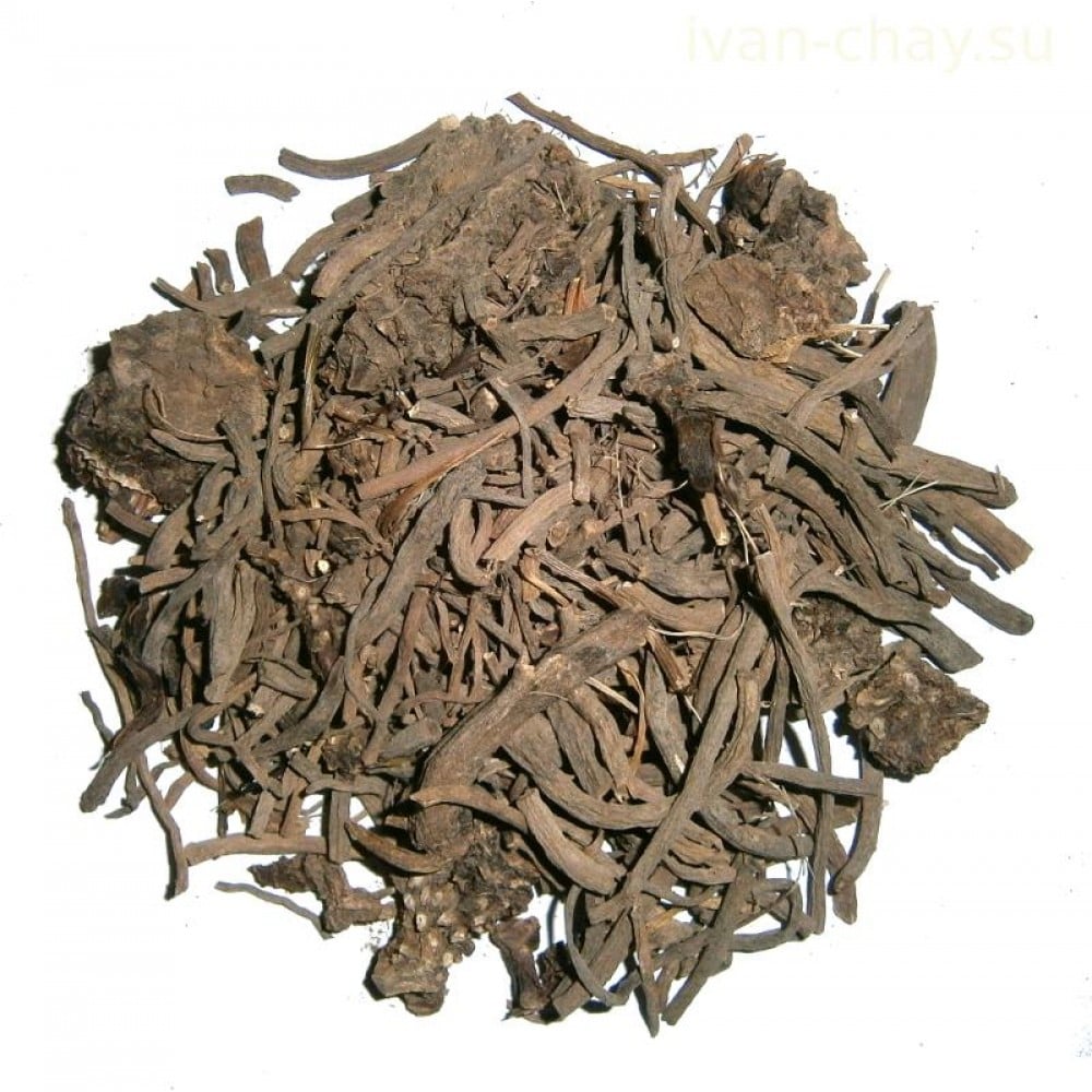 Валерьяна корень Карпаты 50 г (607325b5772b662e357dcd92)