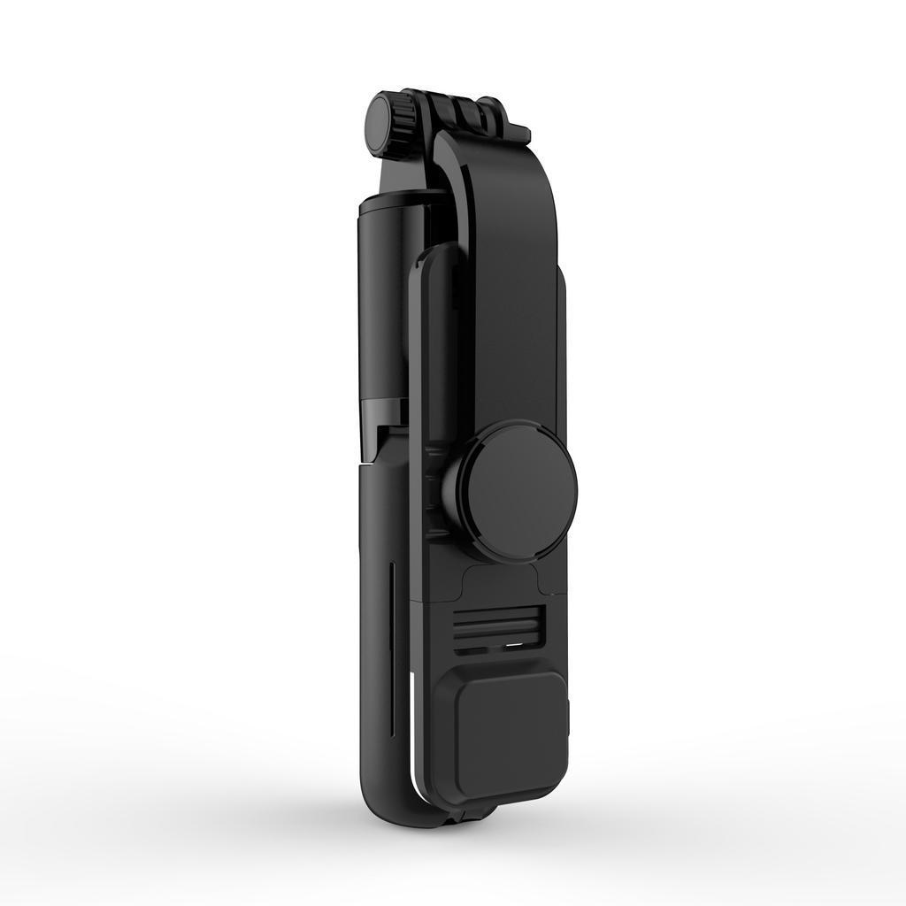 Монопод L11S Mini Fill (1599542556)