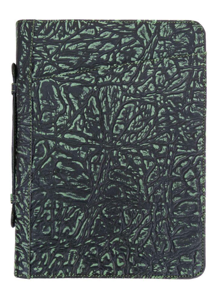 Папка деловая TARWA CrH-1404-4lx (45100)