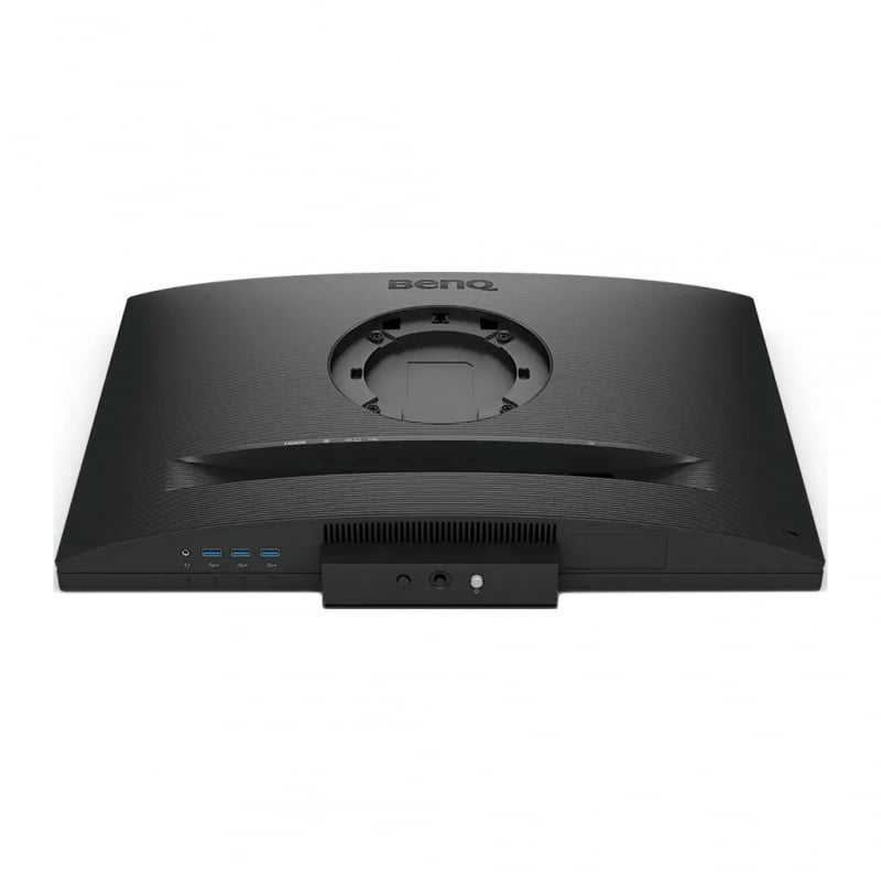 Монітор BenQ RD280U Metallic Grey IPS 3840х2560/28,2"/4W (23252110) - фото 10 Монітор BenQ RD280U Metallic Grey IPS 3840х2560/28,2"/4W (23252110) - фото 10