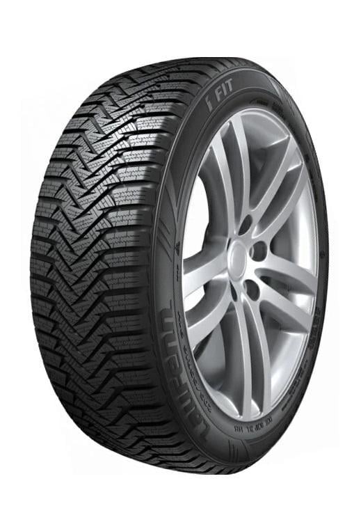 Автошина Laufenn i FIT LW31 205/65 R15 94T не шип