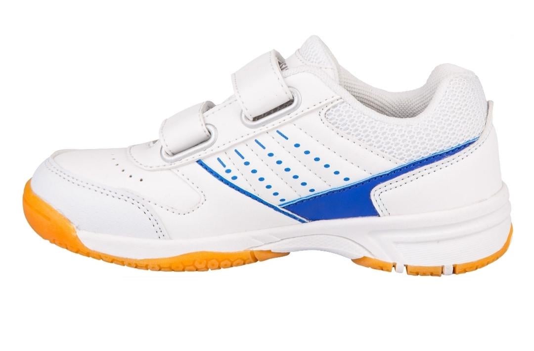 Кроссовки детские Kensis р. 27 18 см (1830544966)