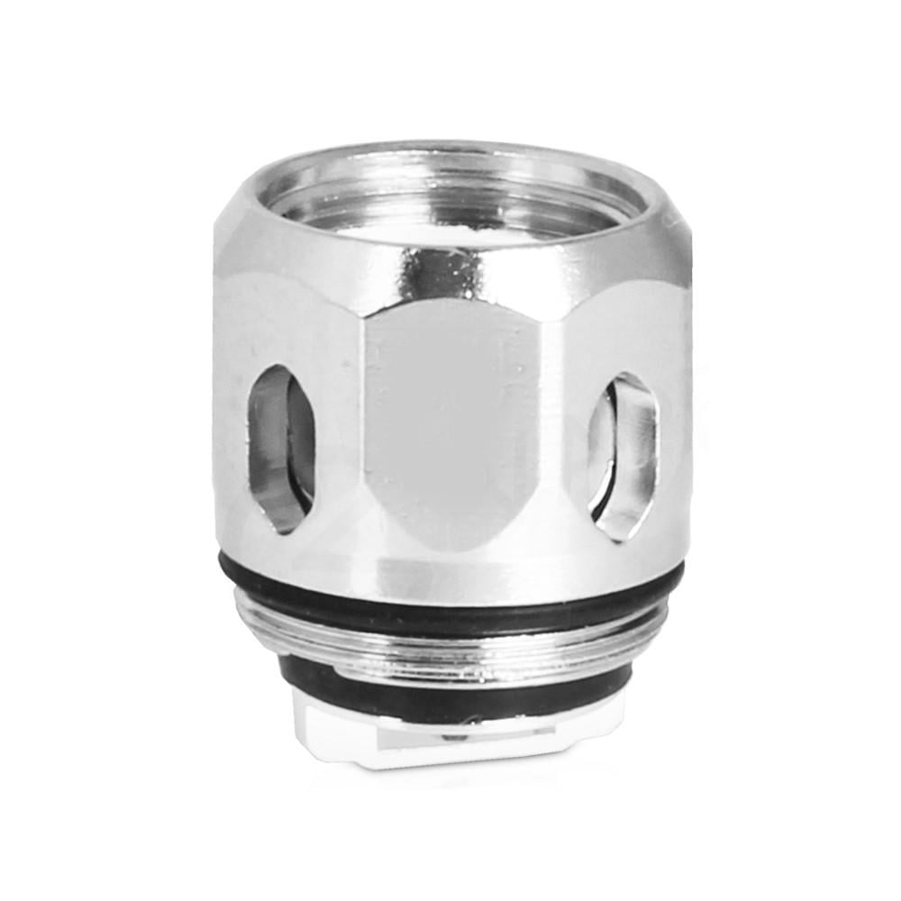 Испаритель Vaporesso GT6 Coil 0.2 Ом (11576)