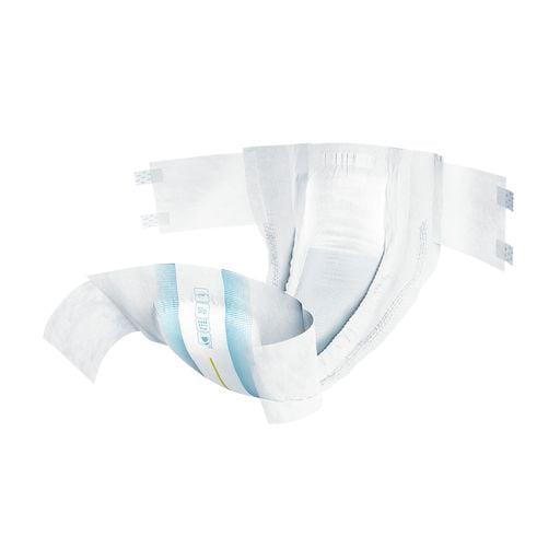 Подгузники Tena Slip Plus 73-122 см для взрослых M 30 шт. - фото 2 Подгузники Tena Slip Plus 73-122 см для взрослых M 30 шт. - фото 2