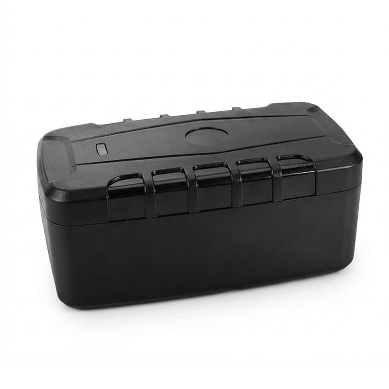 GPS-трекер TKSTAR TK-918 4G 20000 mAh (37989956)