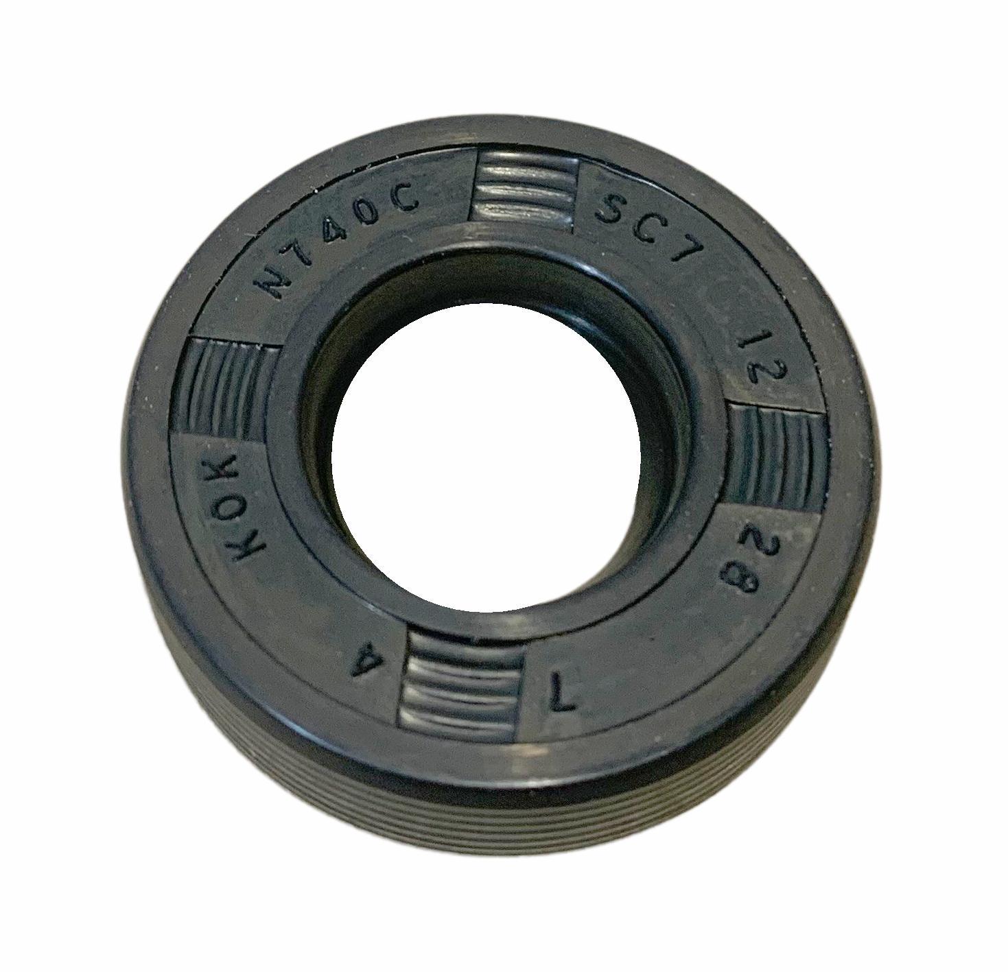 Сальник колінвала для Oleo-Mac Sparta 25 (3050030R)